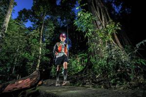 BIB: 
                            <button type="button" onclick="openModal(24809232)" class="btn btn-primary btn-sm float-right btn-popup" data-toggle="modal" data-target=".modal-high-quality">
                        <i class="fas fa-shopping-cart"></i> Add to Cart
                    </button>
                                            <button type="button" onclick="isThisMe(24809232, true)" class="btn btn-success btn-sm float-right btn-popup btn-isme hidden" data-toggle="tooltip" data-placement="bottom" title="นี่คือรูปของคุณใช่ไหม คลิกที่นี่เพื่อเอาเข้าอัลบั้ม">
                        <i class="fas fa-plus"></i> Add to album
                    </button>
                    <button type="button" onclick="isThisMe(24809232, false)" class="btn btn-warning btn-sm float-right btn-popup btn-isnotme hidden">
                        <i class="fas fa-ban"></i> Remove from album
                    </button>